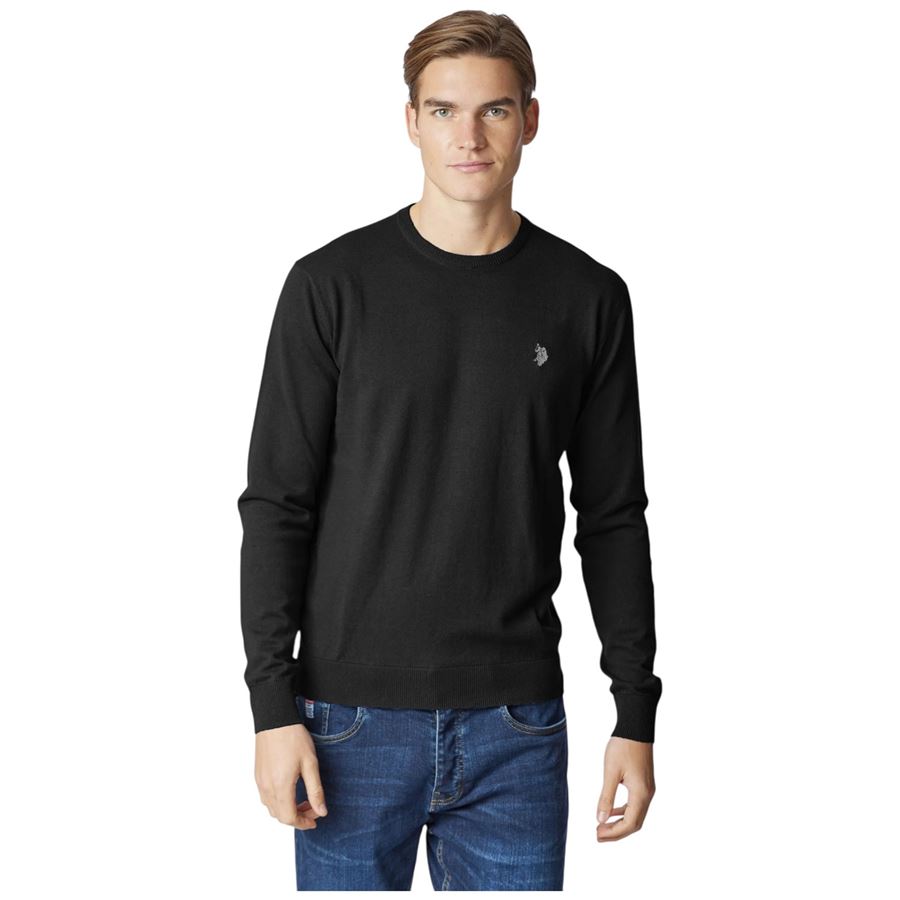  U.S. Polo Assn | US42173001199